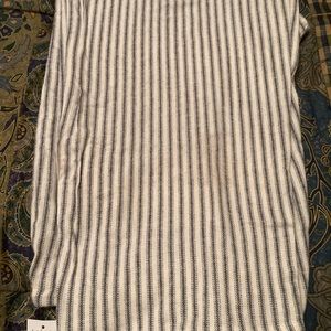 Women’s sleep wear